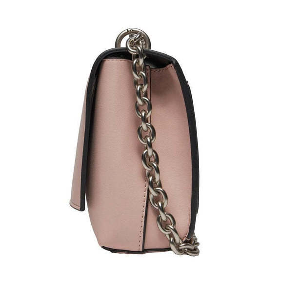 Calvin Klein Jeans Women Bag - Picture 3 of 4